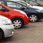 Jakie są koszty kredytu samochodowego dla firmy?